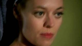 Dark Skies 1996  Jeri Ryan Best Rare scene 1 [upl. by Blum]