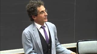 Etienne Klein  Cours introductif de Philosophie des Sciences 29 [upl. by Willi]