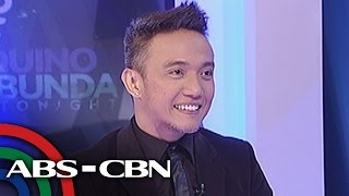 Will Arnel Pineda leave Journey [upl. by Sinnard]