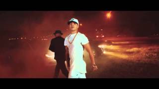 Yomil y El Dany  Estamos pa to Official Video [upl. by Viki]