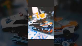 Jeeps RC crash cars toys brobot shorts ‎Brobotch [upl. by Whetstone]