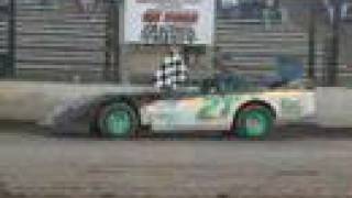 a year at eriez speedway [upl. by Spearing]