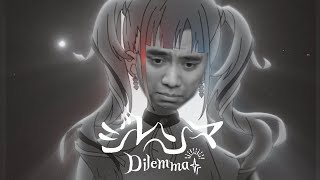 Deco27  Bang Dilemma feat Gigguk [upl. by Aihsat]