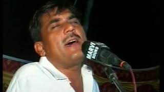 Sajid Ali Sajid Hin Des Te Aakhir Chahe Jo Muhinja Piyar New Mehfil Sindhi Song [upl. by Atnima]