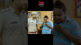 Si Sirৰ মাথা গোৰোম Beharbari Comedy Short assamesevideo beharbarioutpostkkcomedy trendingshorts [upl. by Power]