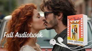 Hes her professorFULL AUDIOBOOK Clean Romance ❤️ Love in Audio [upl. by Costanzia]