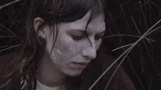 ALDOUS HARDING STOP YOUR TEARS Official Video [upl. by Yesor300]