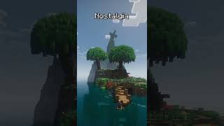 Top 3 Minecraft Shaders for 121 [upl. by Silrak]