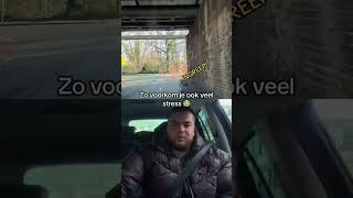 Kijk goed vooruit👀🚗 rijles rijlessen rijschool rijbewijs rijbewijstips rijbewijshalen fy [upl. by Allesor]