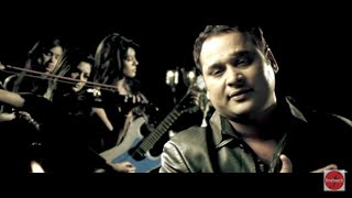 Leekan  Amrinder Gill  Jatinder Shah  Raj Ranjodh Ashke  Rhythm Boyz [upl. by Nuhsar]