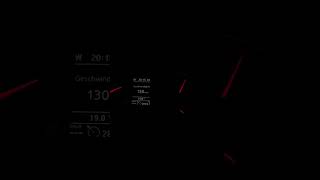 Passat cc R36 0150 v Max [upl. by Pearline295]