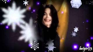 MICHAEL JACKSON  EVERY CHRISTMAS [upl. by Atinat]