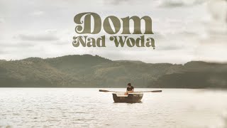 WRZECION  DOM NAD WODĄ prod Tim House [upl. by Tareyn696]