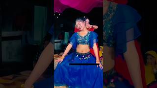 A Buri Pera Buri Santali short video [upl. by Esmaria]