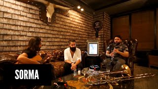 Koray Avcı  Sorma Akustik [upl. by Neils]