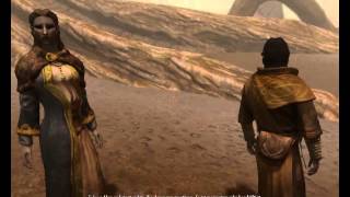 Ger Skyrim Dragonborn Folge 6 Das Pilzhaus und das schwarze Buch [upl. by Tamra764]