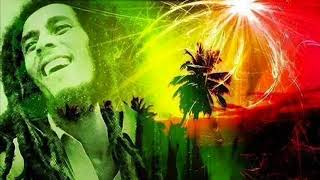 Positive Reggae Vybz MIX by DJ INFLUENCE [upl. by Nevarc]