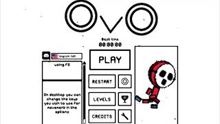 OvO Speedrun [upl. by Nameloc]