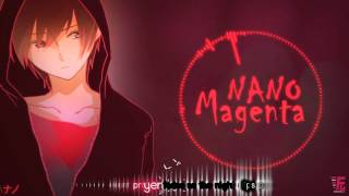 Nano  Magenta [upl. by Lindner86]