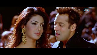 SalamEIshq  Full Movie  Salman Khan Priyanka Chopra Anil Kapoor Juhi Chawla John Abraham [upl. by Anthia]