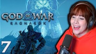 God of War ENTIRE Story in 3 minutes God of War Animation [upl. by Anigal697]