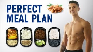 WEIGHT LOSS DIET PLAN FOR SUMMERS in Hindi  Upto 5 Kg Fat Loss  By GunjanShouts [upl. by Pena407]