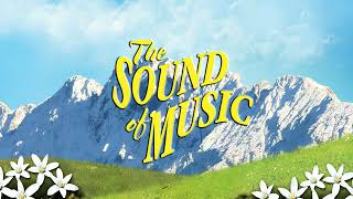 Sound of Music Do Re Mi Backing Track [upl. by Oluas]