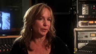 Gretchen Peters  quotHello Cruel Worldquot EPK [upl. by Balduin]