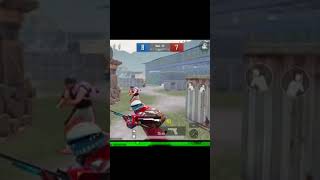 SodanSolanki8305 youtubeshorts ytshorts youtube pubgmobile public [upl. by Babby921]