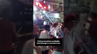 𝘼𝙣𝙣𝙖𝙨 𝘽𝙖𝙣𝙙 𝙎𝙖𝙩𝙖𝙣𝙖 𝙉𝙖𝙨𝙝𝙞𝙠 dj brassband shorts viral trending band subscribe ytshorts [upl. by Hsatan895]