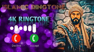 Best Islamic Ringtone  Ringtone 2024  Naat Ringtone Qawwali Ringtone Turkish Ringtone Arabic [upl. by Ainirtak651]