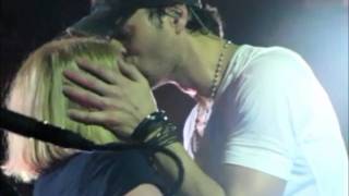 Enrique Iglesias  HERO O2 London 25th March 2011 [upl. by Sikorski]