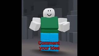 robloxplayersthatwentmissingedits [upl. by Noedig]