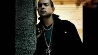 Sean Paul Hold My Hand 2008 Album Song NEW SONG [upl. by Eldnek544]