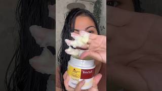 unbelievable this chinese hair secret works 😱  hair growth tips youtubeshort hair hairgrowth [upl. by Aissej]