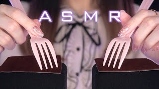 ASMR Best Scratching Triggers Collection Ever 😴 999 of You Will Sleep  3Hr No Talking [upl. by Drofliw]