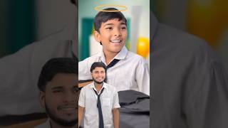 Jagga ka birthday din me ye kya ho gaya 🥹🥺 emotional dhonisir comedy jagga funny comedymovies [upl. by Rist]