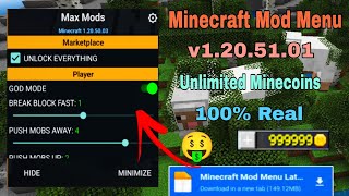 Free minecoins in minecraft 1200 [upl. by Reisch]