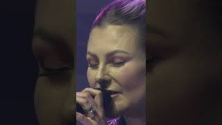 📽️ Karlien van Jaarsveld  Wegloop live afrikaansmusic concert afrikaans southafricanmusic [upl. by Antonietta]