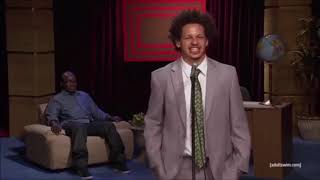 Eric Andre kills compilation [upl. by Johann149]