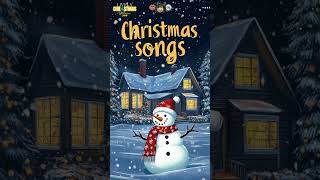 🎄Top Christmas Songs of All Time 🎅🏼 Best Christmas Music Playlist [upl. by Feingold]