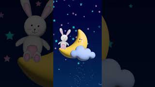 lula baby songs to sleep  clamingmusic lullaby babysleepmusic lullabies sleep [upl. by Schwejda]