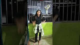 dance song pawansingh [upl. by Nogras]