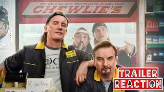 Clerks II Full Movie Facts And Review  Jeff Anderson  Brian OHalloran [upl. by Heyward142]