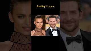 Bradley Cooper filmmaker actor america 2024 short shorts shortvideo [upl. by Robena]