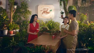 NESCAFÉ  KHƠI MỞ THẾ GIỚI CỦA BẠN [upl. by Tyrrell]