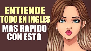 🔴 LA VIDA DIARIA EN INGLÉS ☕ PRÁCTICA DE LISTENING PARA EDUCAR TU OÍDO ESCUCHANDO INGLÉS ✅ [upl. by Arabel256]