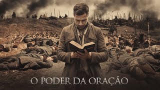 Ore comigo o Salmo 91 🙏☕ pregações reflexão pregacoes oração [upl. by Remark822]