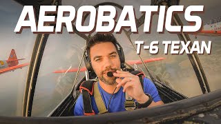 Aeroshell Aerobatics Full Performance at OSHKOSH [upl. by Dayle]