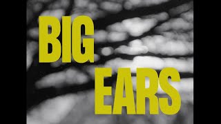 Highlights from Big Ears 2023 [upl. by Land]